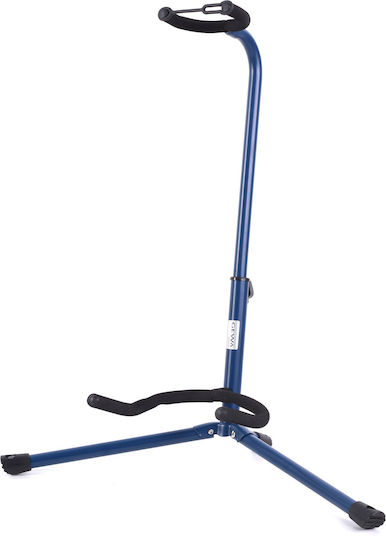 Gewa Classic Stand Etaj for Chitară/Bas