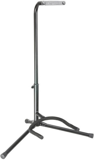 Adam Hall Floor Stand for Guitar/Bass