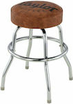 Taylor Stool H61-61cm