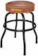 Ortega Scaun H61-61cm