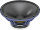 Turbosound Speaker Woofer 15" 8ohm TS-15W300/8A