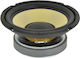 QTX Sound Нискочестотен говорител за говорители 902.426UK