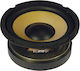 QTX Sound Woofer Ηχείου 902.423UK