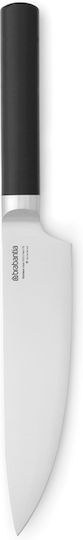 Brabantia Γενικής Χρήσης 19.5cm Brabantia Γενικής Χρήσης 19.5cm