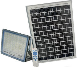 Jortan Ηλιακός Προβολέας 400W Στεγανός Jortan Ηλιακός Προβολέας 400W Στεγανός
