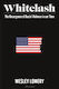 American Whitelash