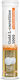 Olimp Sport Nutrition Gold L-Carnitine + Chromium с Вкус Orange 20 Ефервесцентни Таблетки