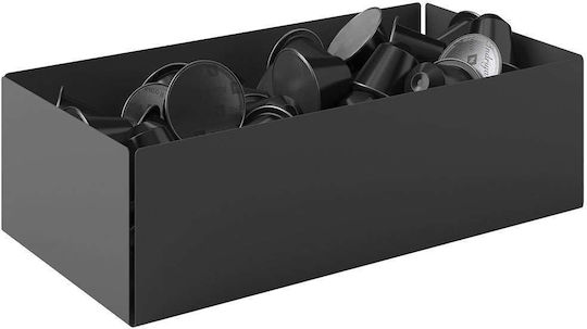 Pam & Co Basis für Kapseln 13x25x7.5cm 117-113 Pam & Co Basis für Kapseln 13x25x7.5cm 117-113