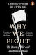 Why we Fight