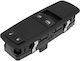 NTY Comutator geamuri auto pentru Dodge Grand Caravan