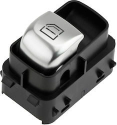 NTY Διακόπτης Παραθύρων Αυτοκινήτου για Honda e Mercedes-Benz GLB / S Scania S