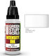 Green Stuff World Modellbau Farbe in Weiß Farbe 17ml