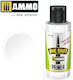 Ammo Χρώμα Μοντελισμού Διάφανο 60ml