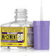 Mr Hobby Χρώμα Μοντελισμού σε Διάφανο χρώμα 40ml