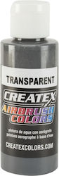 Createx Colors σε Γκρι χρώμα 60ml