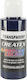 Createx Colors Model Making Paints in Blue Colour 60ml