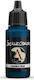 Scale75 Modellbau Farbe in Blau Farbe 17ml