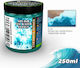 Green Stuff World Water Effect Gel Χρώμα Μοντελ...