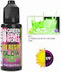 Green Stuff World Glow Χρώμα Μοντελισμού σε Πρά...