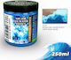 Green Stuff World Water Effect Gel Χρώμα Μοντελ...