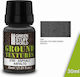 Green Stuff World Modellbau Farbe in Gray Farbe...