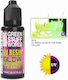 Green Stuff World Glow Χρώμα Μοντελισμού σε Πρά...