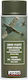 Fosco Industries Χρώμα Μοντελισμού σε Spray σε Πράσινο χρώμα 400ml