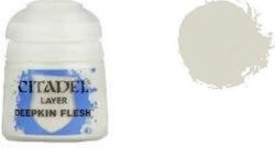 Citadel Deepkin Flesh 12ml