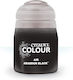 Citadel Culoare Modelism Abaddon Black 28-15 24ml