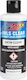 Wicked Wicked Modellbau-Farben in Transparent Farbe 60ml