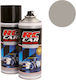 Ghiant Χρώμα Μοντελισμού σε Spray σε Γκρι χρώμα 150ml