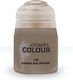 Citadel Modellbau-Farben in Braune Farbe 24ml