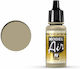 Acrylicos Vallejo Model Air Model Making Paint ...