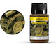 Acrylicos Vallejo Effects Modellbau Farbe in Br...