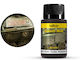 Acrylicos Vallejo Effects Modellbau Farbe in Br...