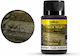 Acrylicos Vallejo Effects Modellbau Farbe in Br...