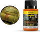 Acrylicos Vallejo Effects Modellbau Farbe in Br...