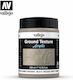 Acrylicos Vallejo Effects Modellbau Farbe in Gr...
