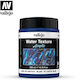 Acrylicos Vallejo Effects Modellbau Farbe in Bl...