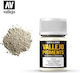 Acrylicos Vallejo Vopsea Pentru Modelare Maro 35ml
