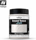 Acrylicos Vallejo Effects Modellbau Farbe in We...