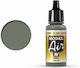 Acrylicos Vallejo Model Air Model Making Paint ...