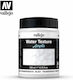 Acrylicos Vallejo Effects Modellbau Farbe in Tr...