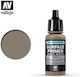 Acrylicos Vallejo Surface Primer Χρώμα Μοντελισ...