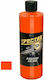 Spectra-Tex Modellbau-Farben in Rote Farbe 120ml