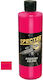 Spectra-Tex Modellbau-Farben in Rote Farbe 120ml