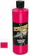 Spectra-Tex Modellbau-Farben in Rote Farbe 120ml