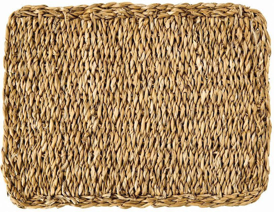 Butlers Placemats Maro 40x30cm 1buc