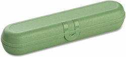 Koziol Case for Cutlery Koziol Case for Cutlery