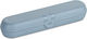 Koziol Case for Cutlery for Camping